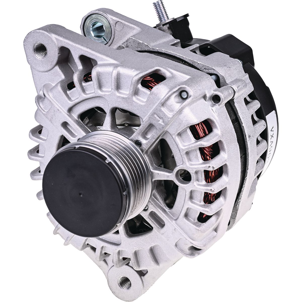 OEX Alternator 12V 150A Valeo Style VXA903