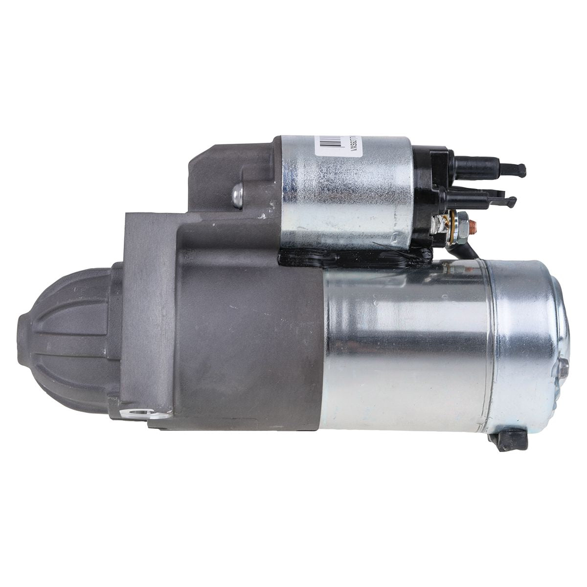 OEX Starter Motor 12V 11Th Cw Valeo VXS927
