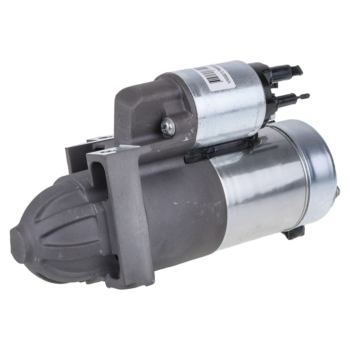 OEX Starter Motor 12V 11Th Cw Valeo VXS927