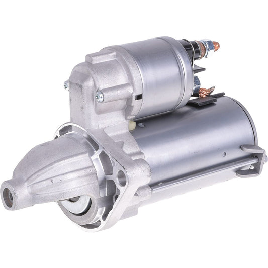 OEX Starter Motor 12V 9Th CW (Valeo Style) VXS926