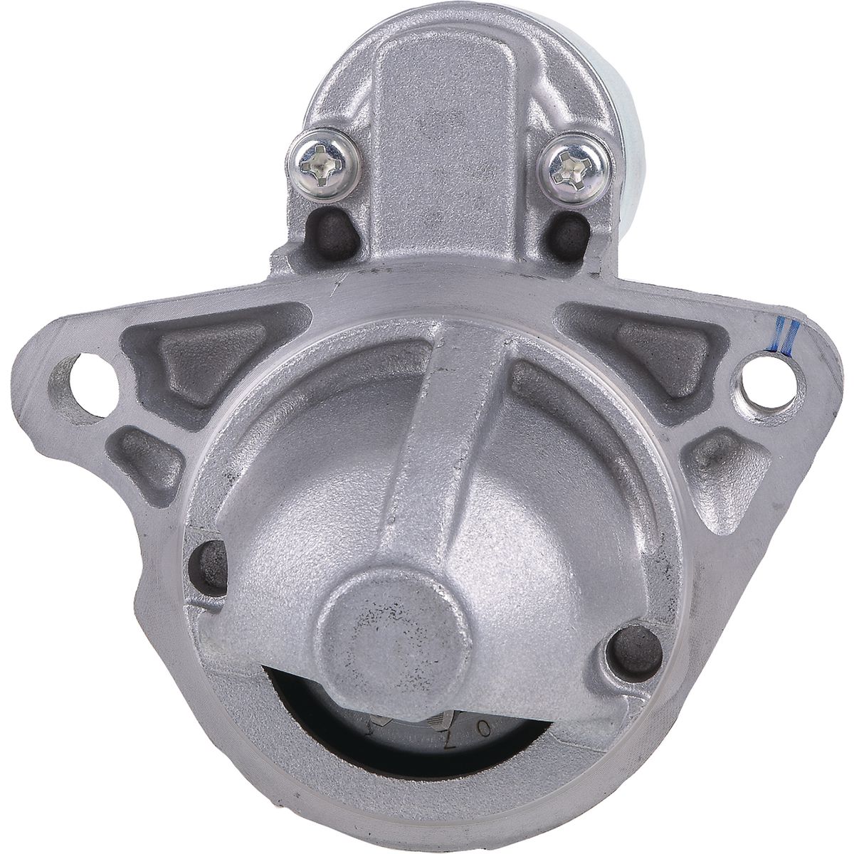 Mitsubishi Starter Motor 12V 11Th Cw M0T89281AMA