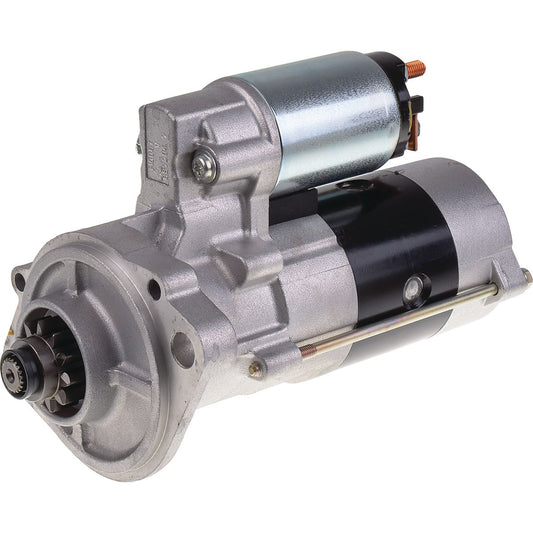 Mitsubishi Starter Motor 24V 11Th Cw M8T80373AMA