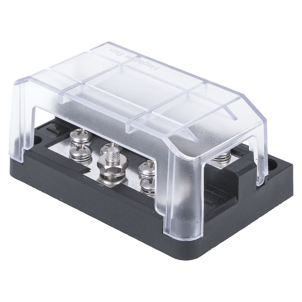 OEX 12 Way Negative Buss Bar fits ACX1836 ACX1837