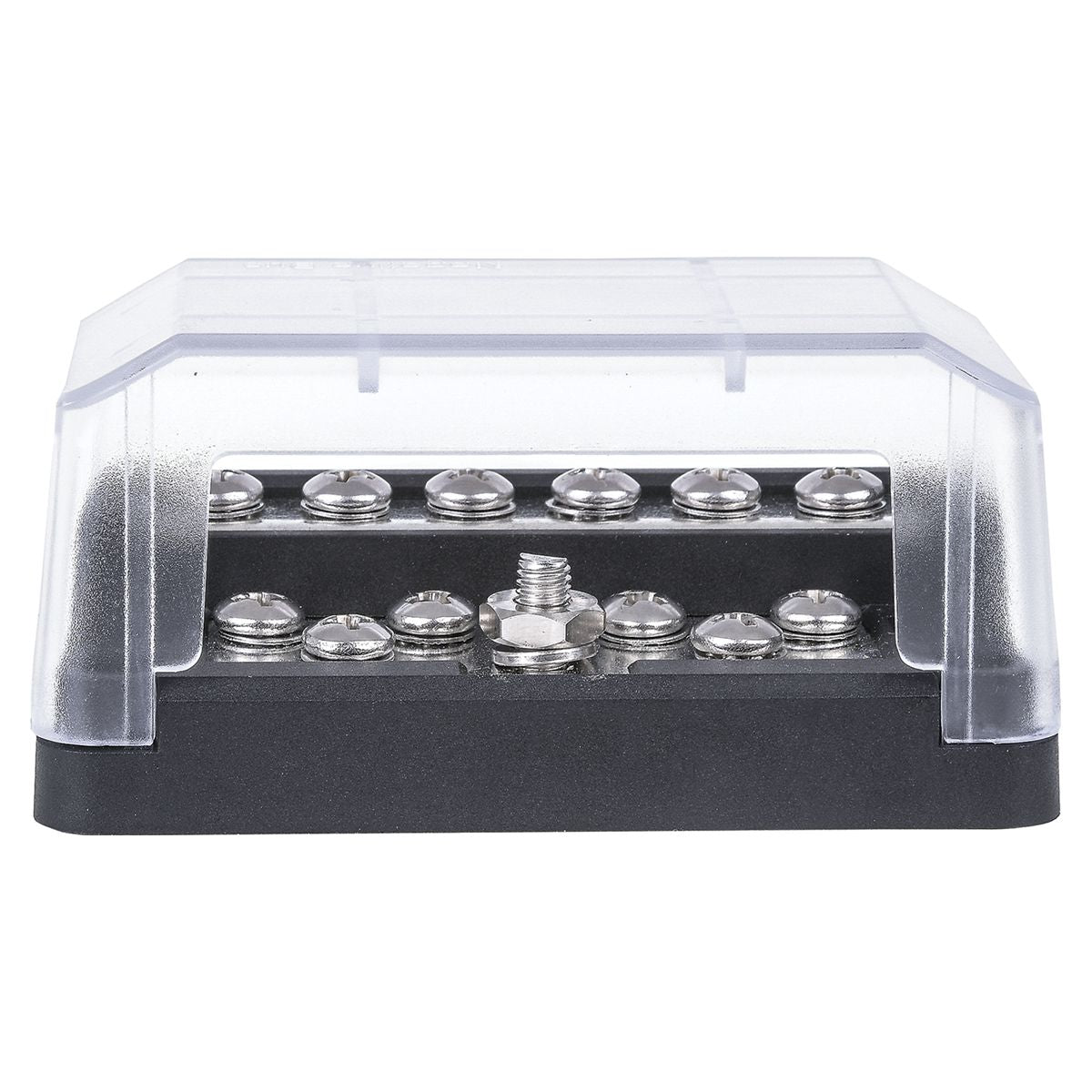 OEX 12 Way Negative Buss Bar fits ACX1836 ACX1837