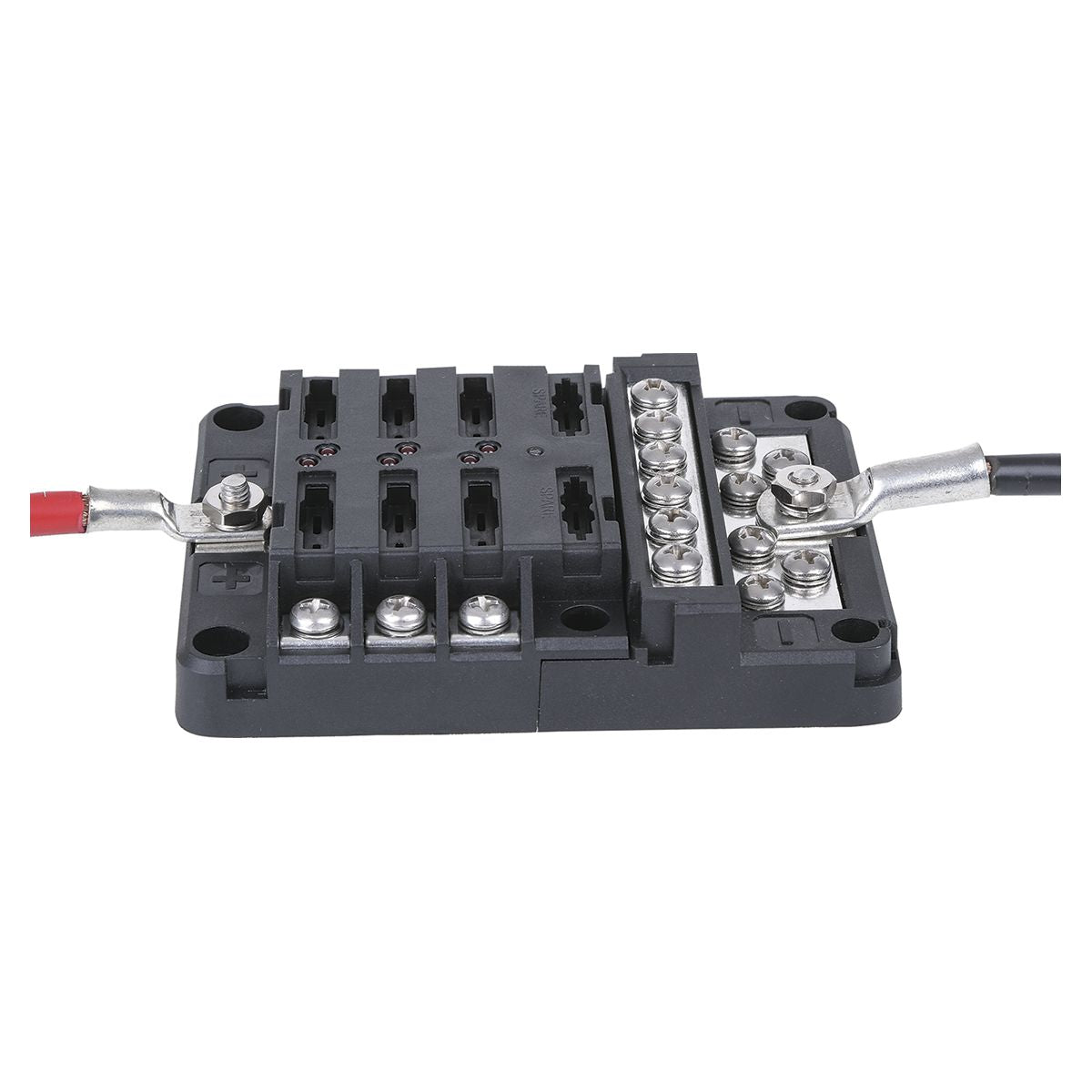 OEX 12 Way Negative Buss Bar fits ACX1836 ACX1837