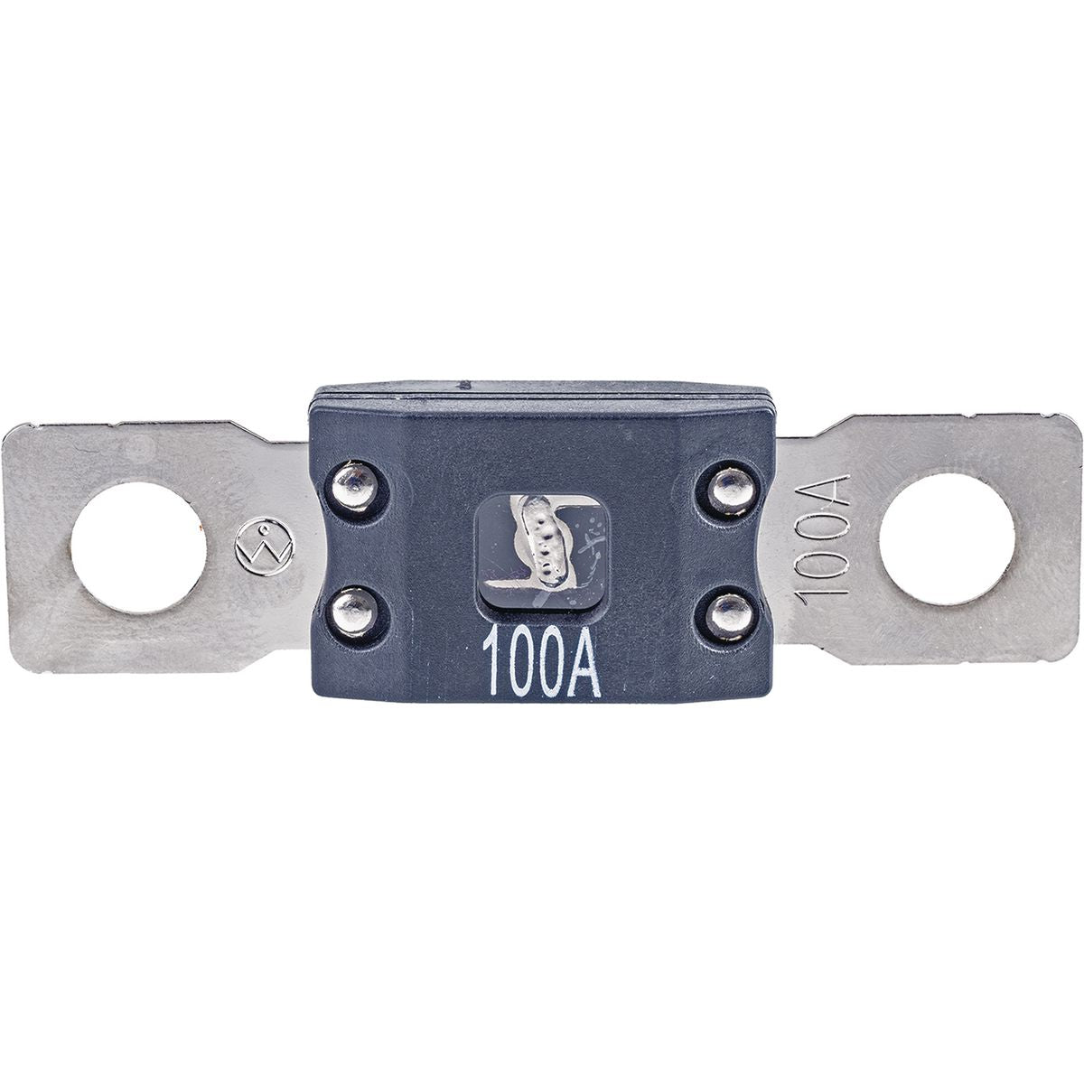OEX Mega Fuse, 100A Bolt On - Pack Of 5 ACX6521