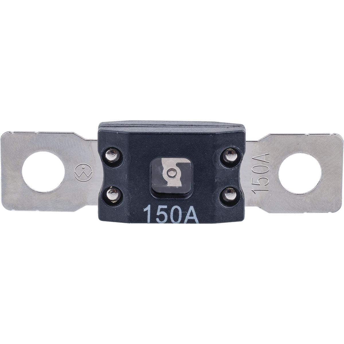OEX Mega Fuse, 150A Bolt On - Pack Of 5 ACX6523