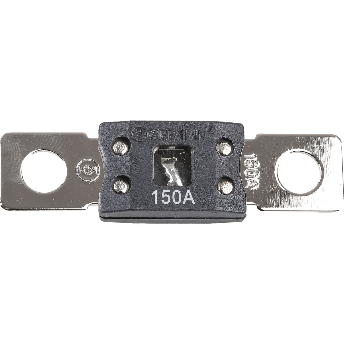 OEX Mega Fuse, 150A Bolt On - Pack Of 5 ACX6523