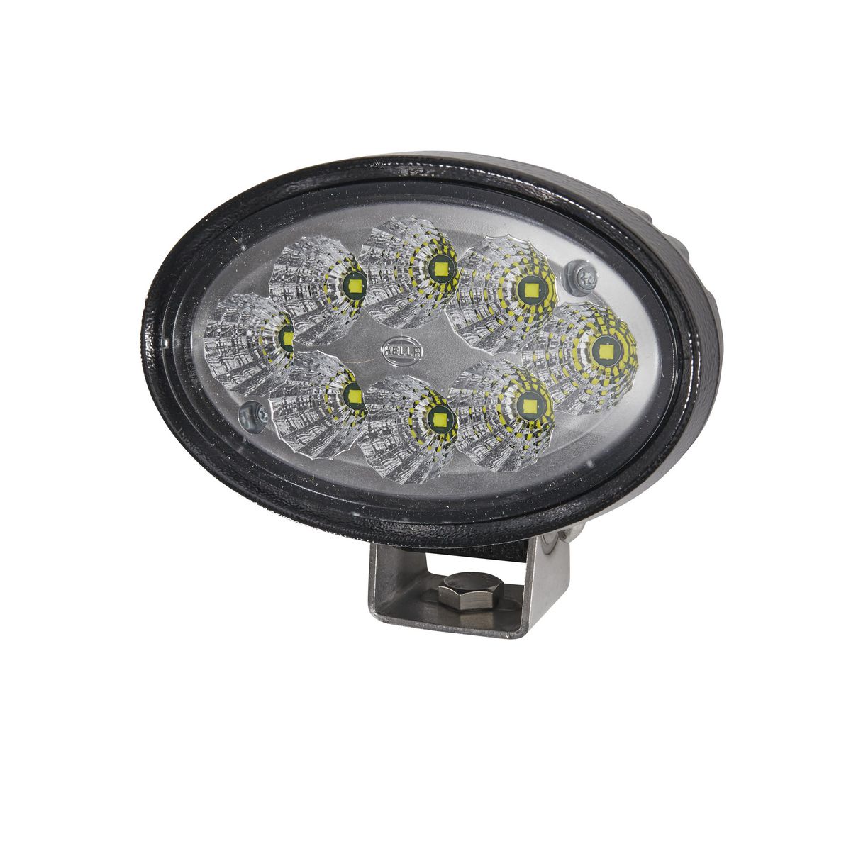 HELLA Led Work Light 1558LEDLR