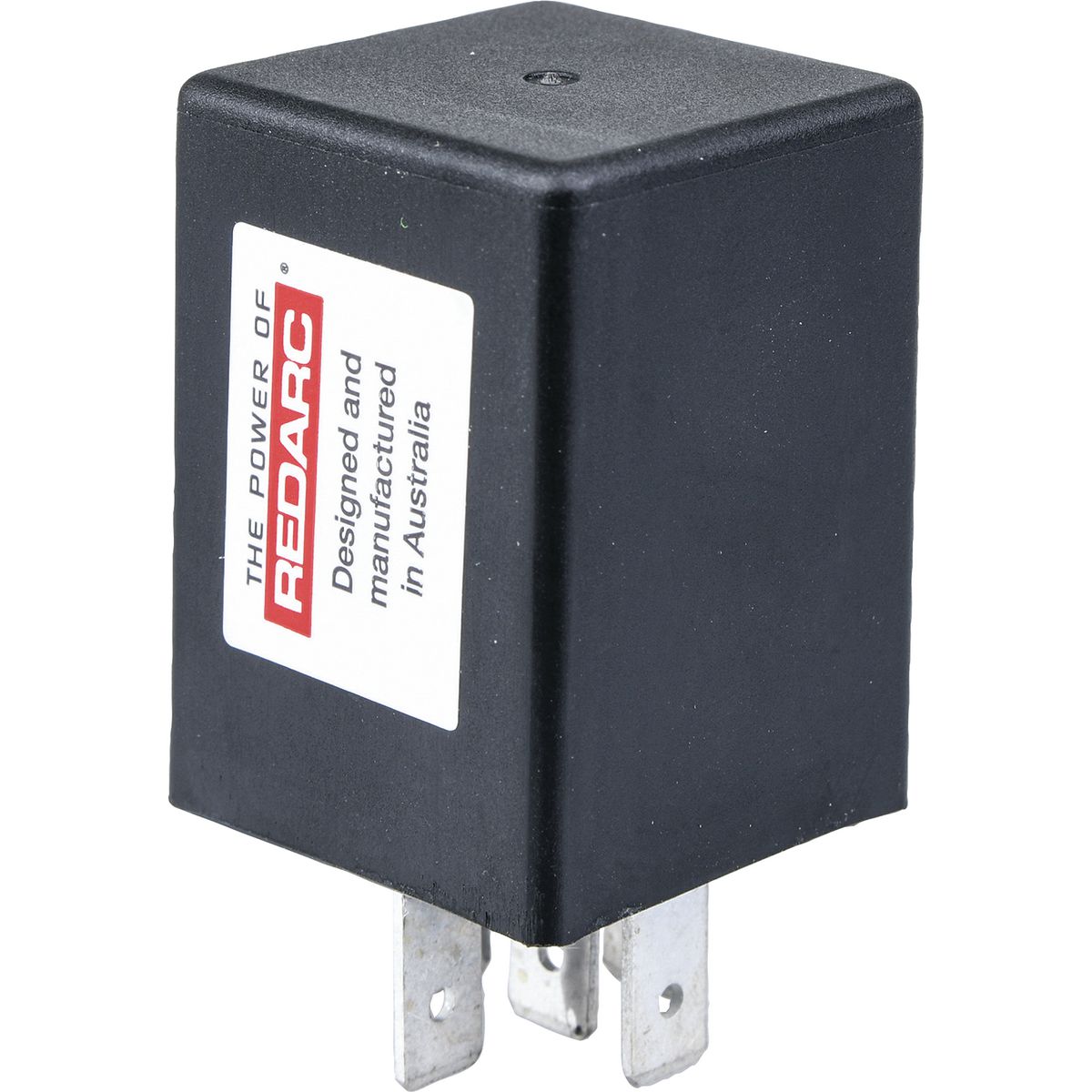 REDARC Latching Chopper Relay 10A CR1224