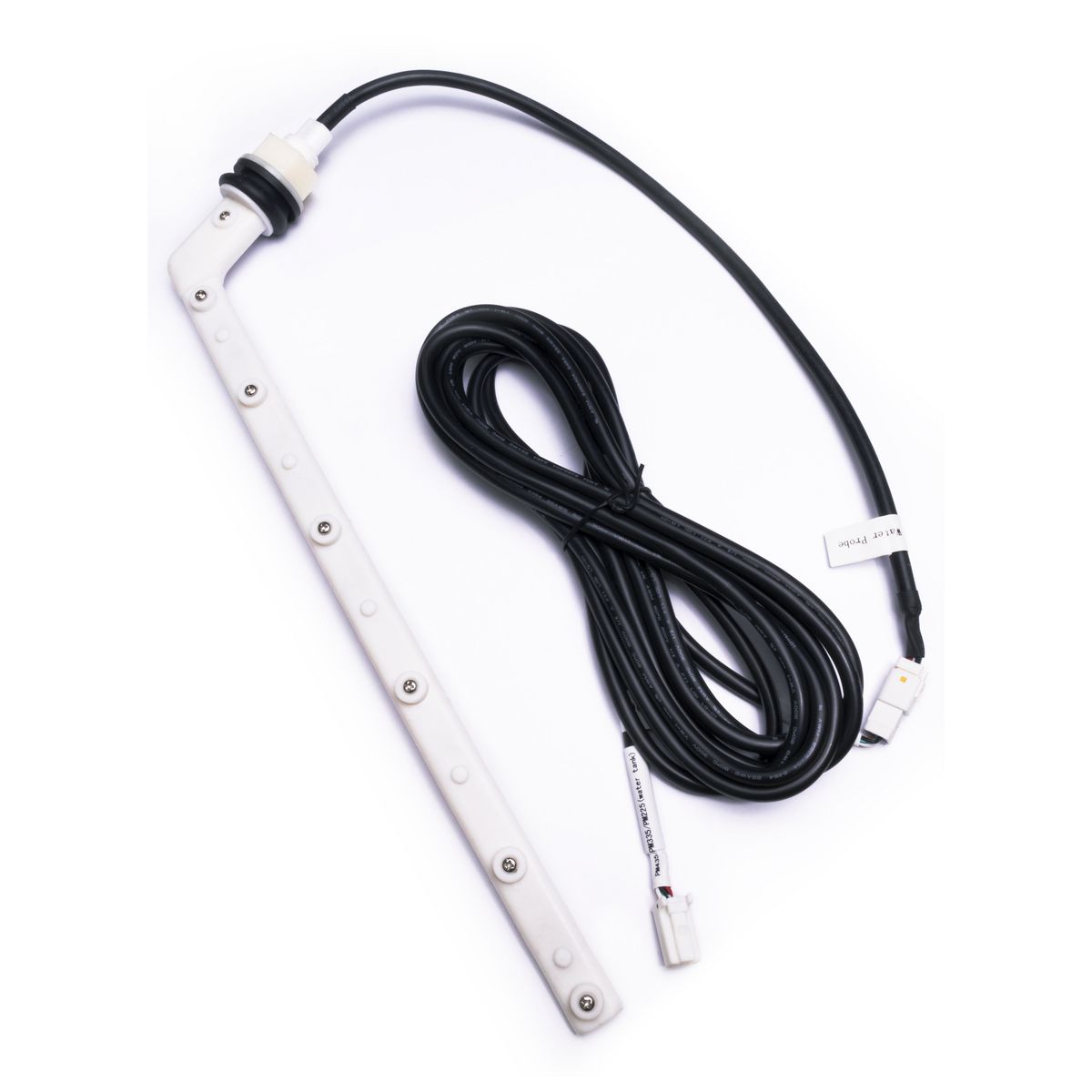 Projecta 400Mm Water Sensor With 4M Cable To Suit Power Management Systems PMWS400