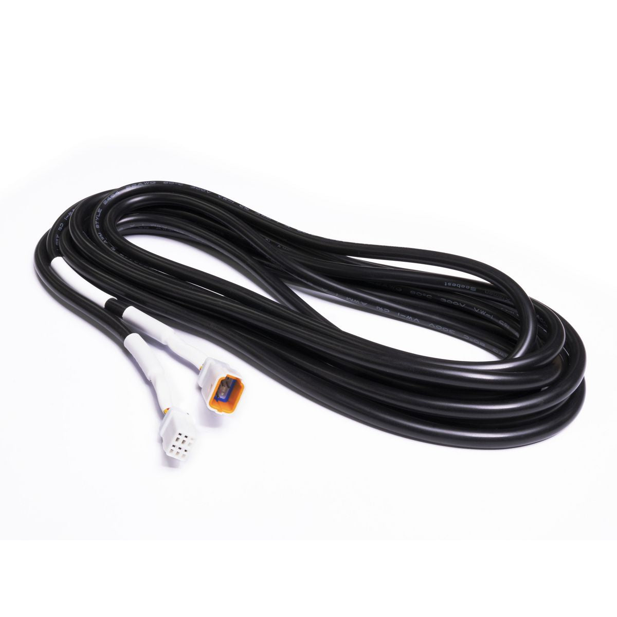 Projecta 4M Water Sensor Extension Cable To Suit Power Management Systems PMWEX-4
