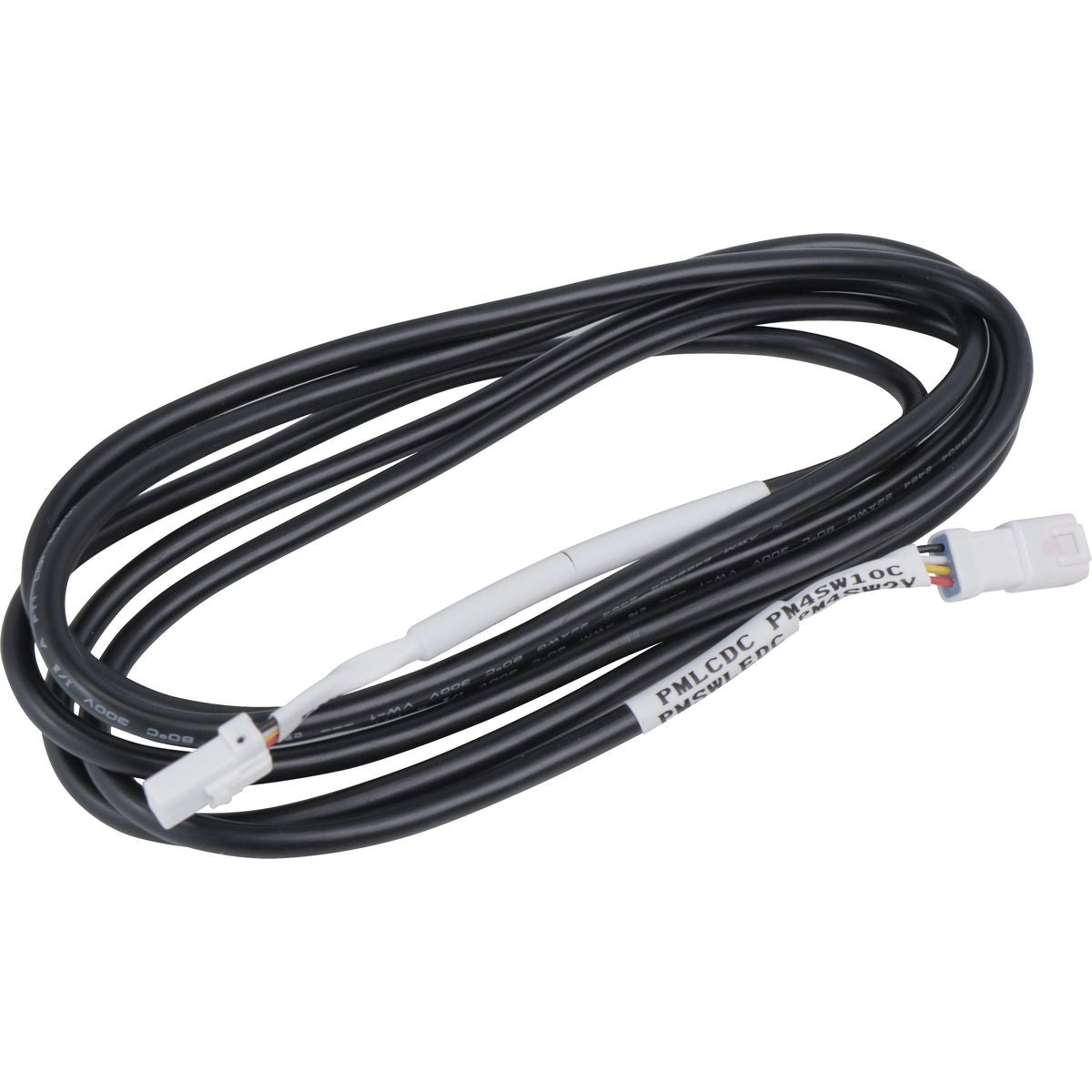 Projecta 2M Battery Sensor Extension Cable For Power Management Systems PMBEX-2