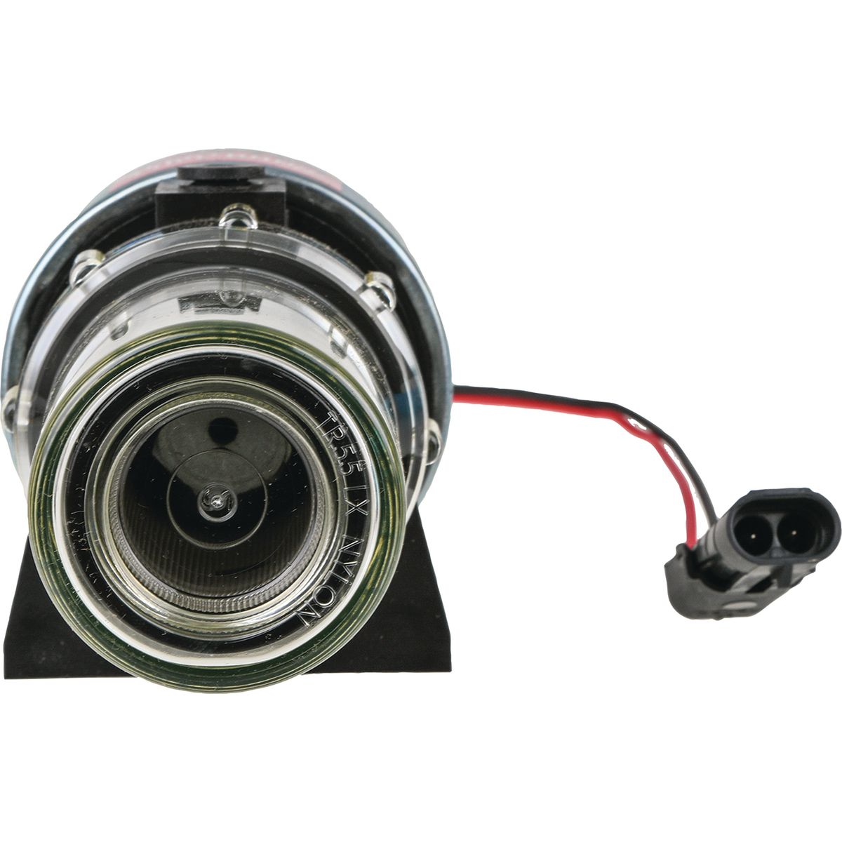 Facet Dura-Lift Solid State Fuel Pump (12V) 40290N