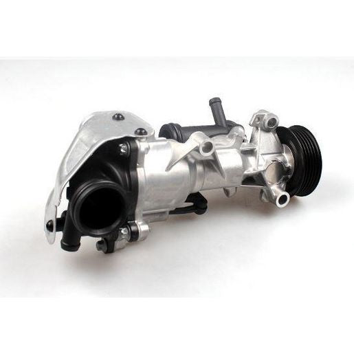 Hepu Water Pump P1571