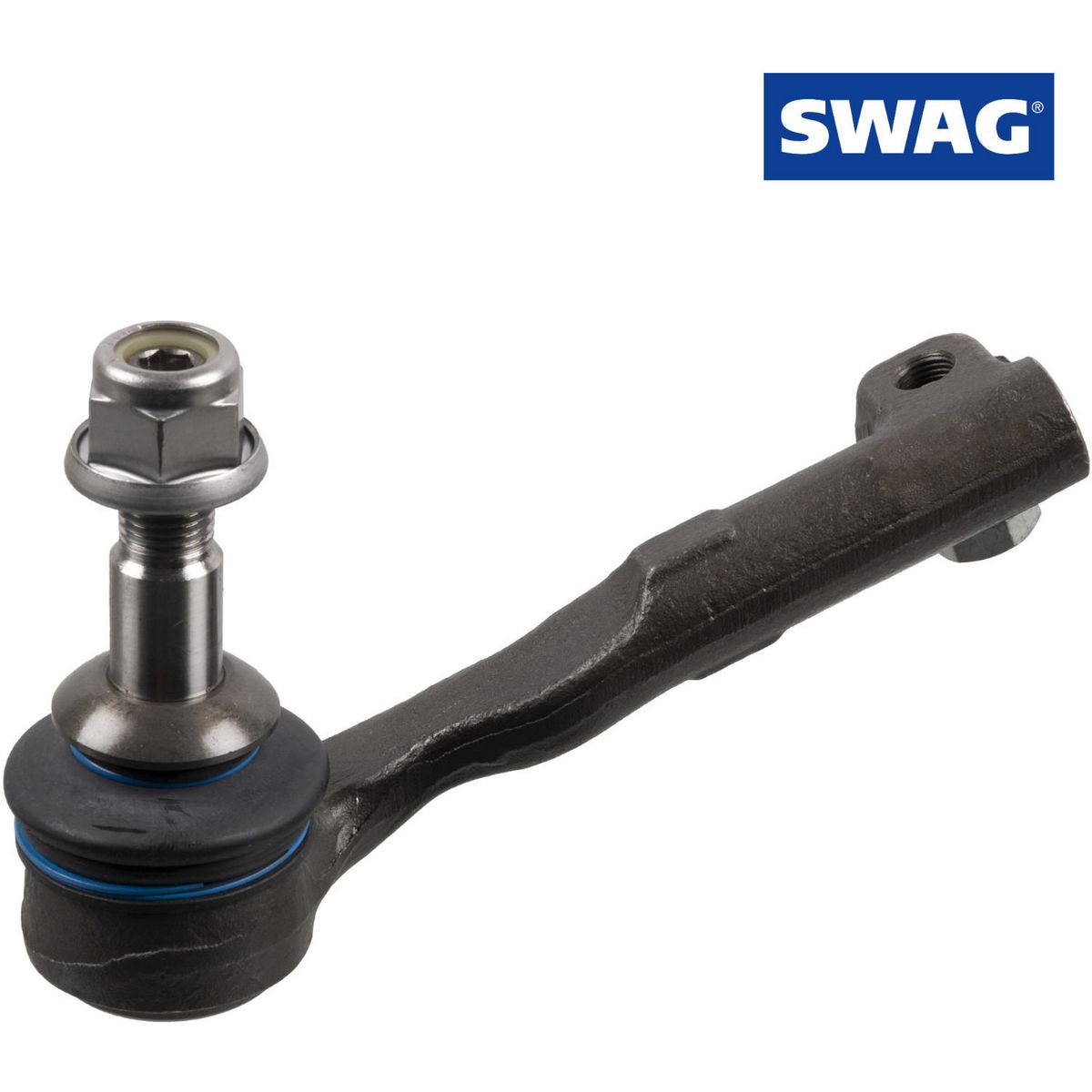 SWAG Tie Rod End RH 20 94 4282