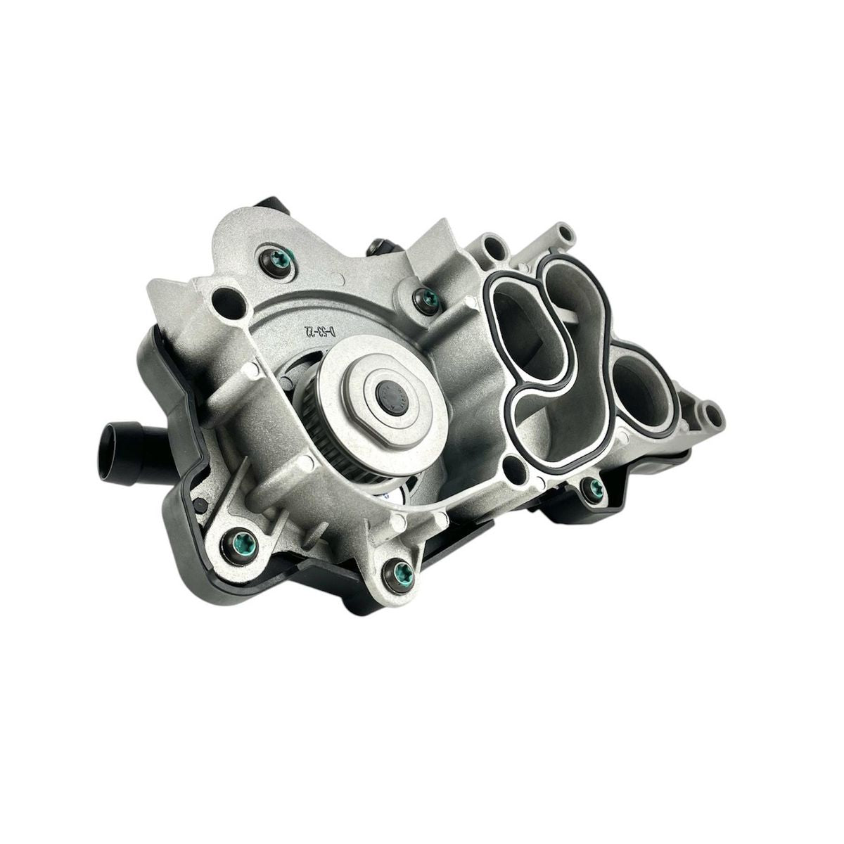 INA Water Pump 538 0364 10