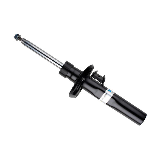 Bilstein Shock Absorber 22-183750