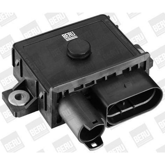 BERU Glow Plug Control Unit GSE101
