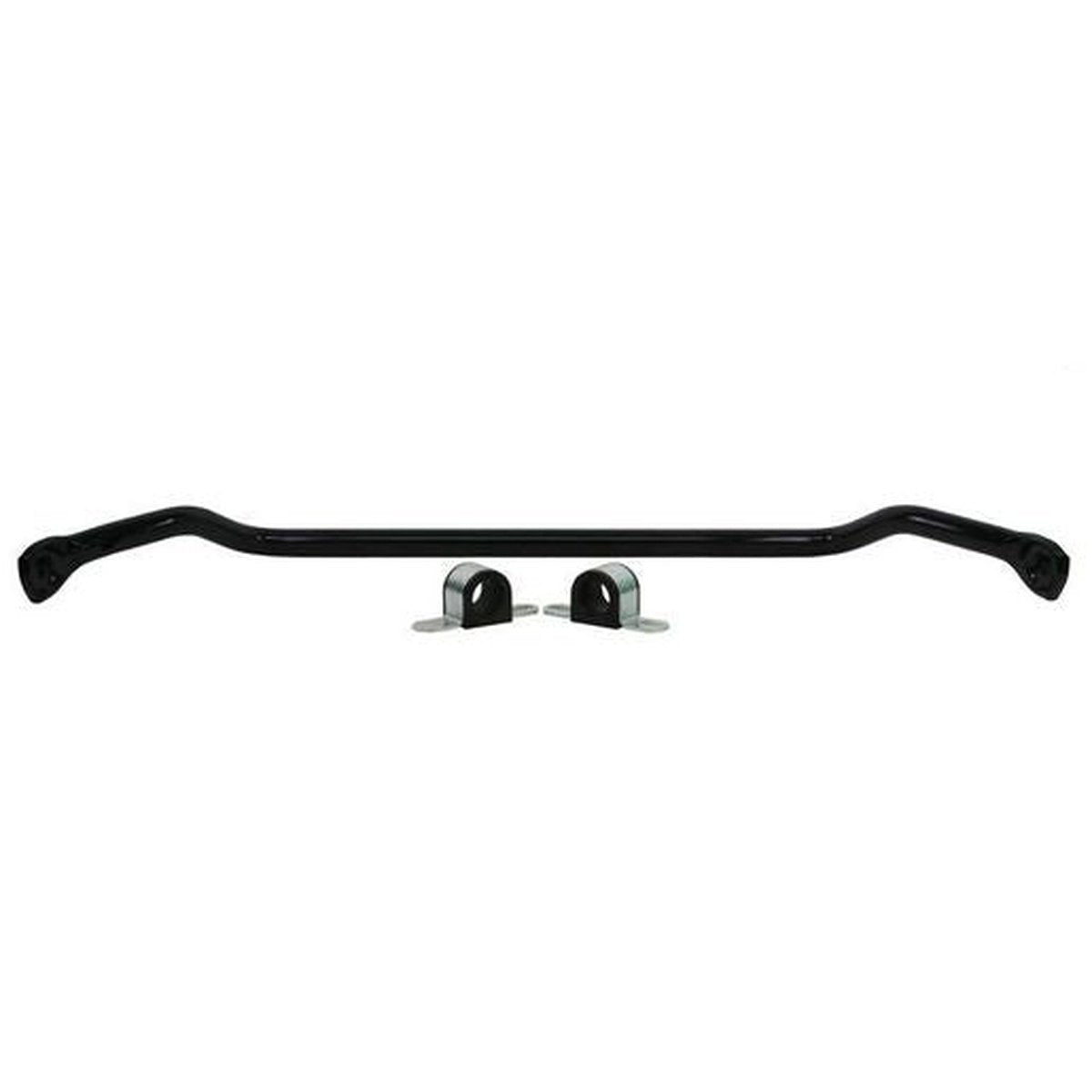 Whiteline BNF86 Sway Bar Front 38mm Heavy Duty