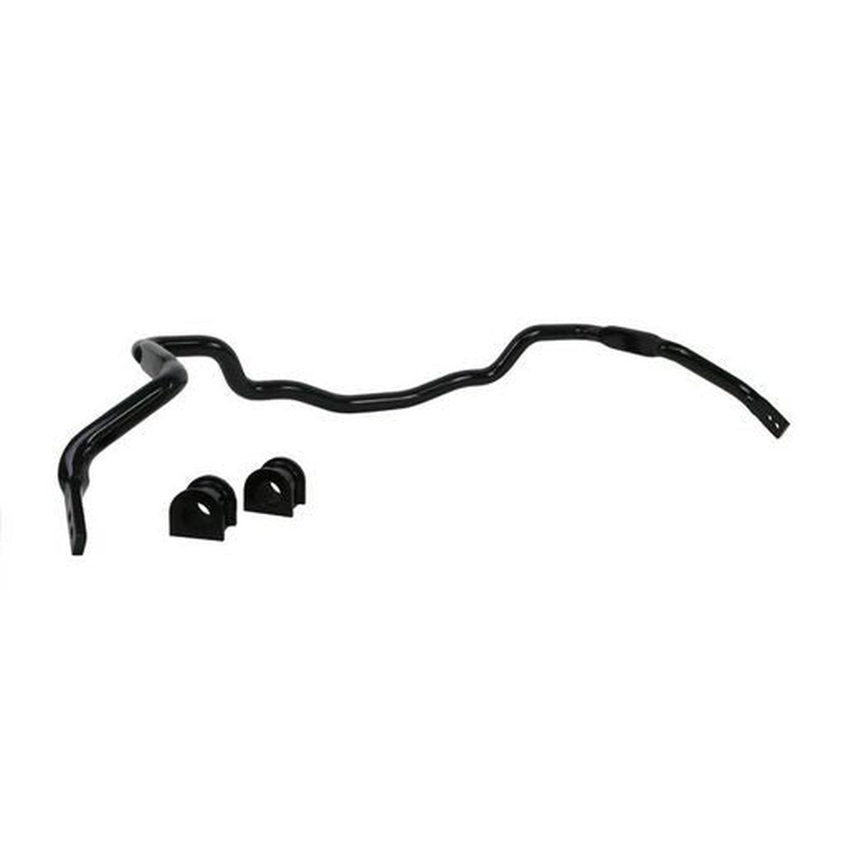 Whiteline BTF93Z Sway Bar Front 33mm Adjustable