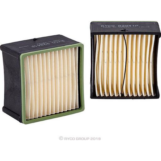 Ryco HD Fuel Pre-Filter