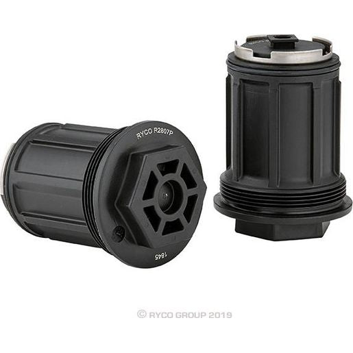 Ryco HD AdBlue Urea Filter
