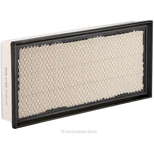 Ryco Air Filter