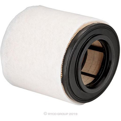 Ryco Air Filter