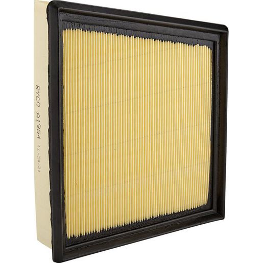 Ryco Air Filter