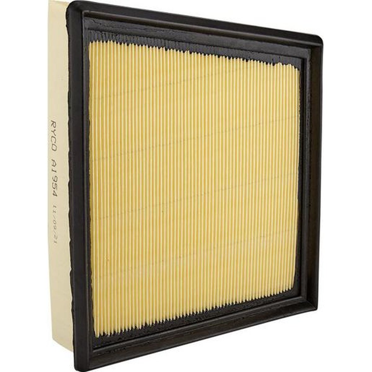 Ryco Air Filter