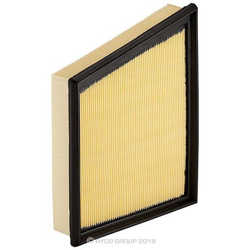 Ryco Air Filter