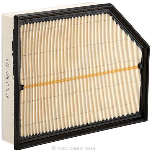 Ryco Air Filter