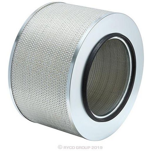 Ryco HD Air Filter