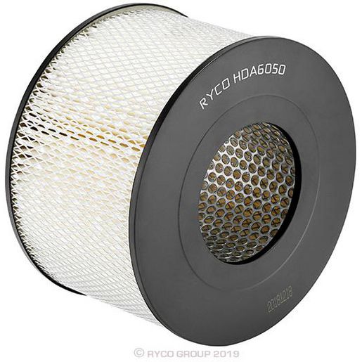 Ryco HD Air Filter