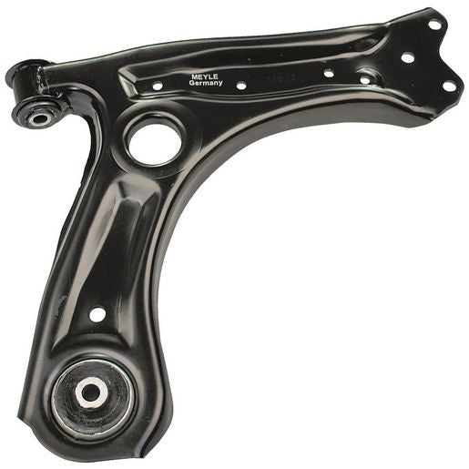 MEYLE HD Control Arm Front RH Lower 116 050 0104/HD