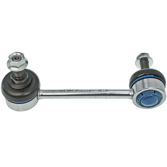 MEYLE HD Sway Bar Link Rear RH 316 060 0043/HD