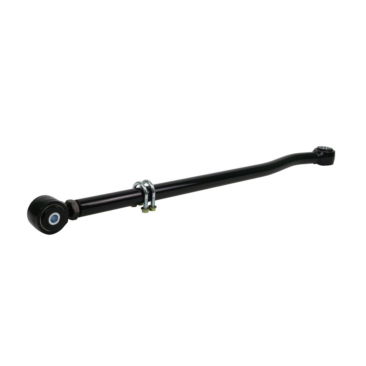Nolathane Panhard Rod Adjustable 48822