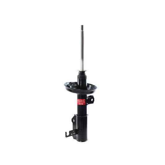 KYB Excel-G Shock Absorber Front RH 339418