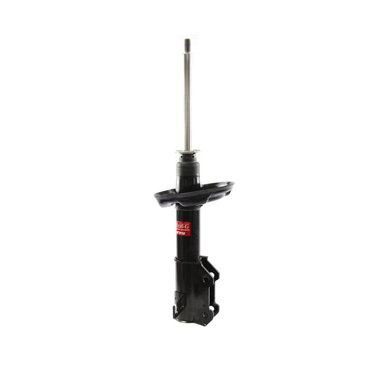 KYB Excel-G Shock Absorber Front LH 339419