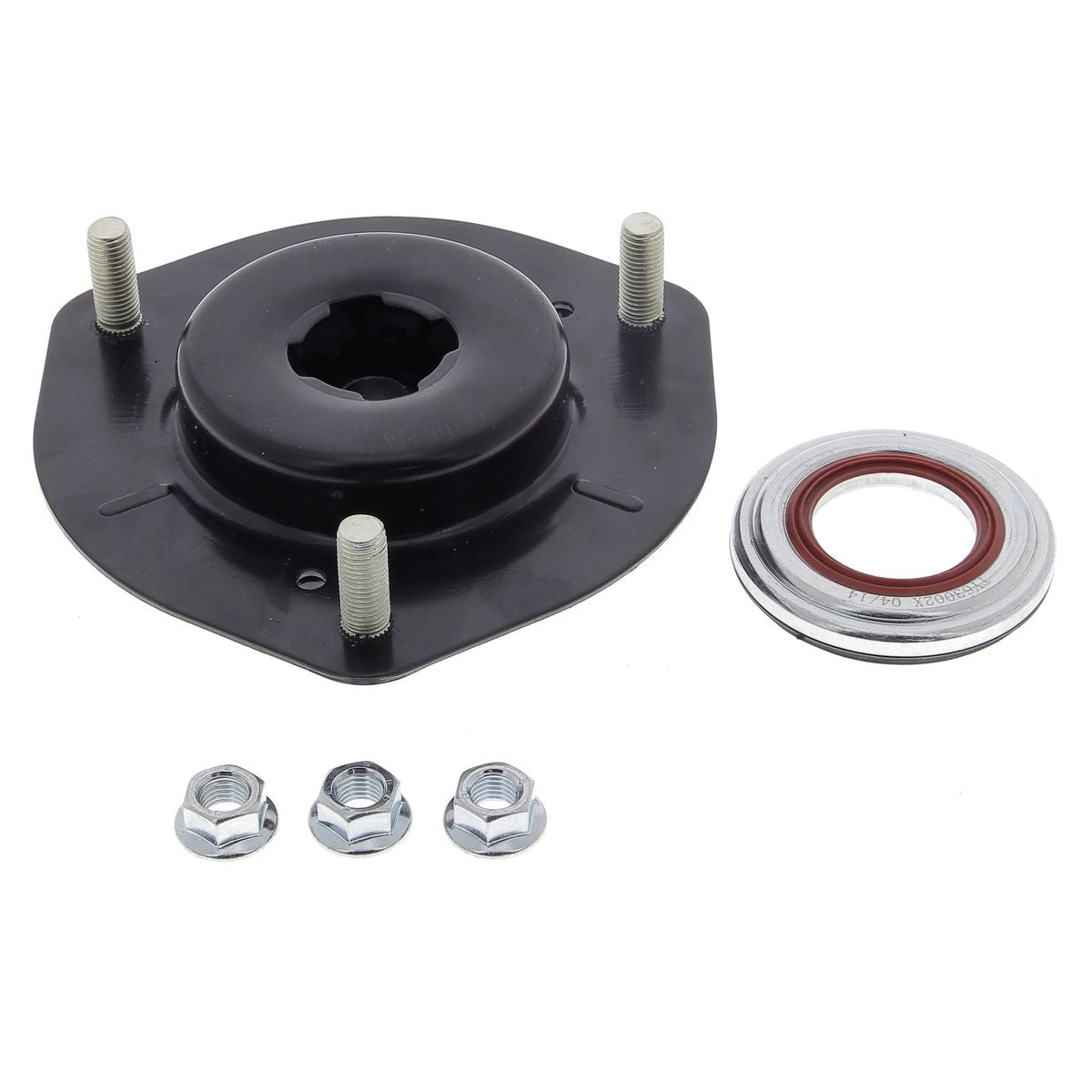KYB Strut Top Mount KSM7107