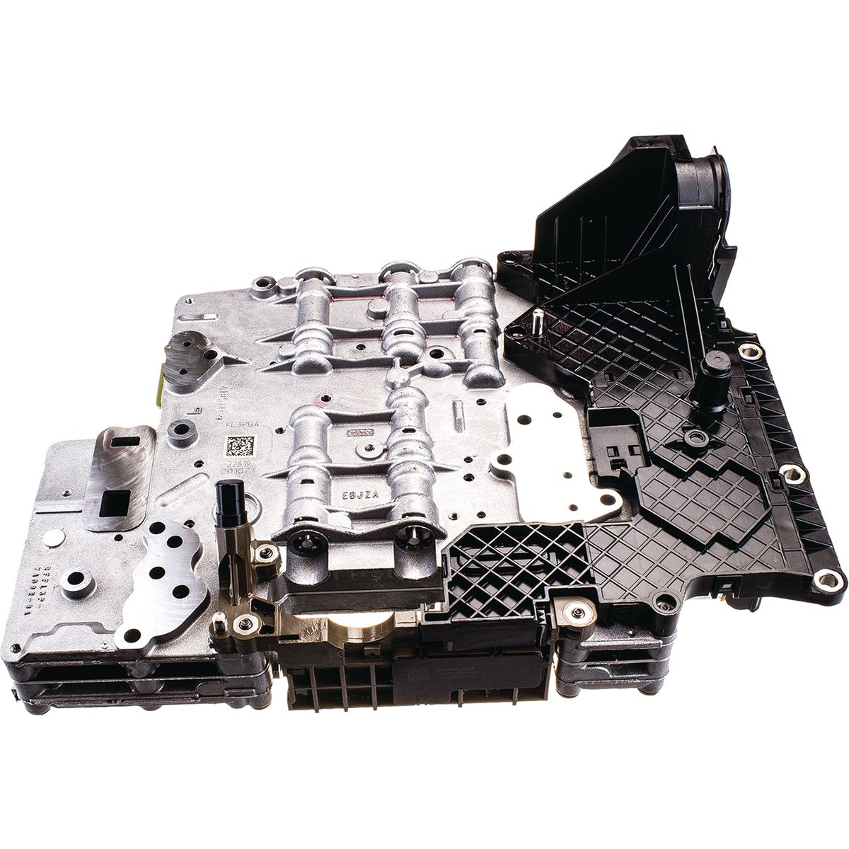 Drivetech Valve Body 6R80 FVB-680015