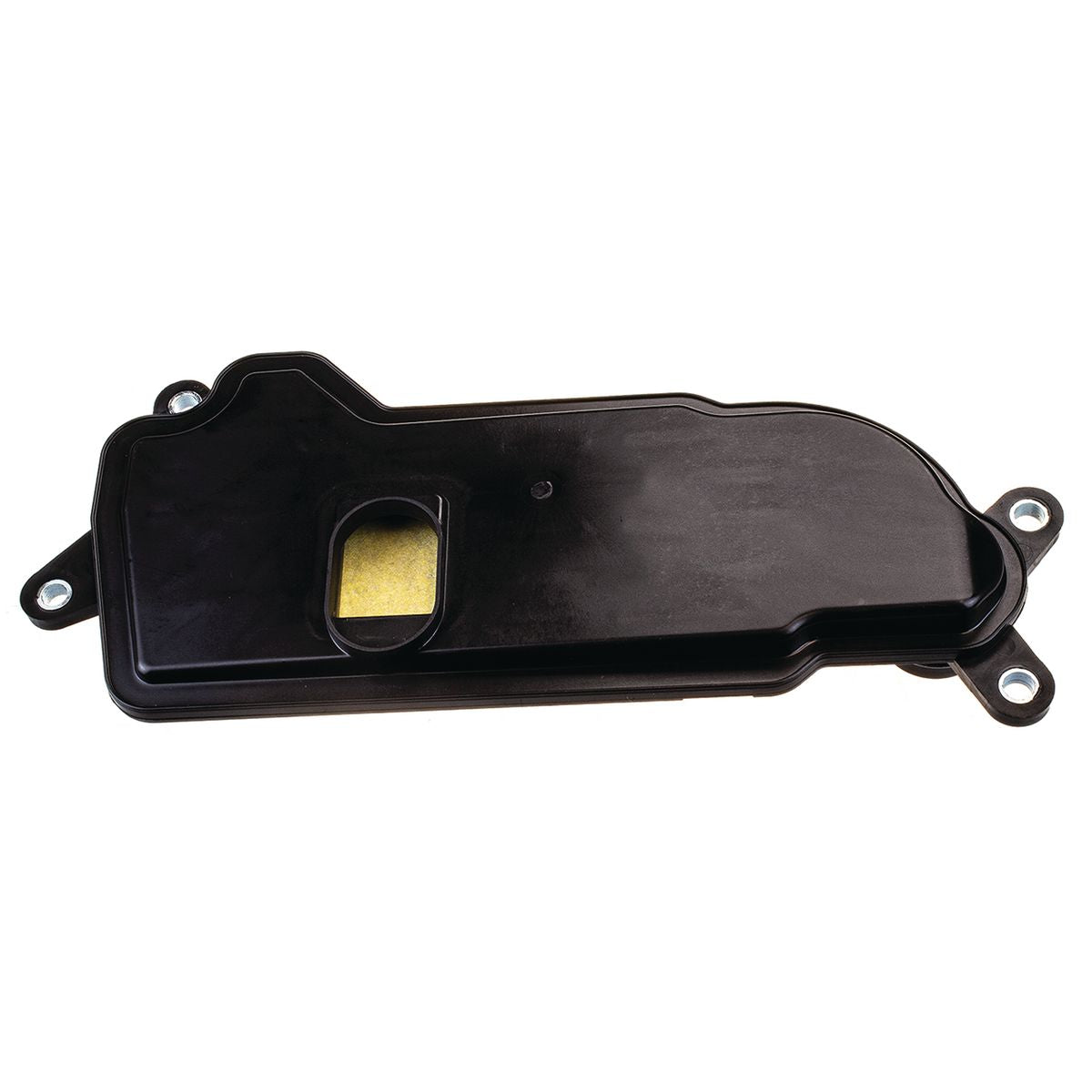 Drivetech Filter Aw Aa81E AXF-800010