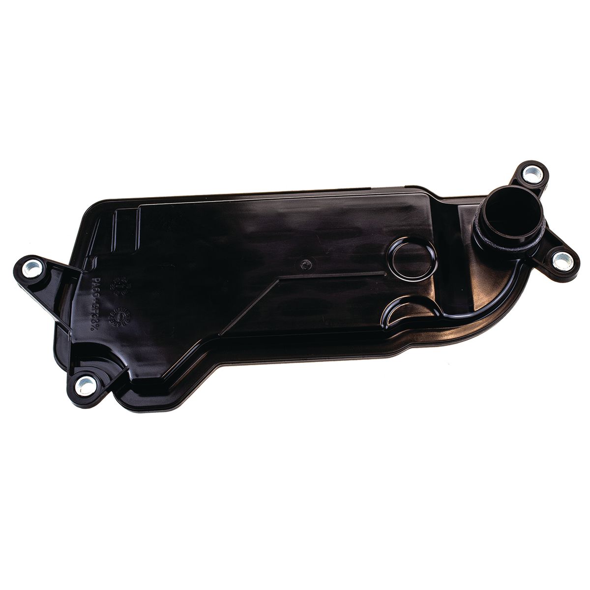 Drivetech Filter Aw Aa81E AXF-800010