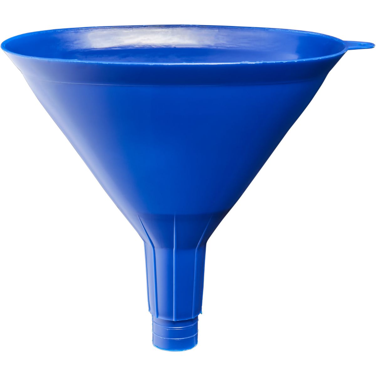 Mechpro 3 in 1 Funnel with Strainer