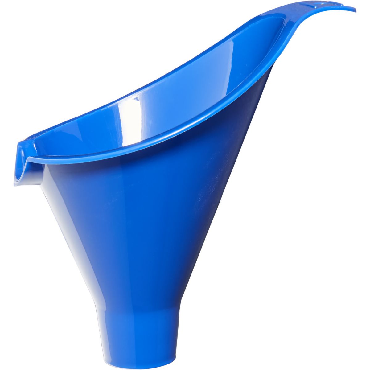 Mechpro Big Mouth Funnel 10cm
