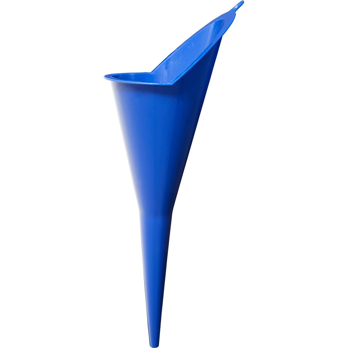 Mechpro Long Multi-Purpose Funnel 11cm