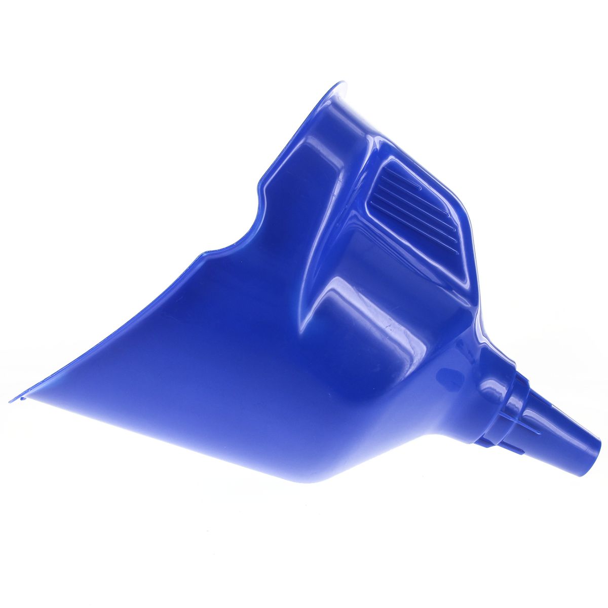 Mechpro Super Quick Fill Funnel 2.4cm