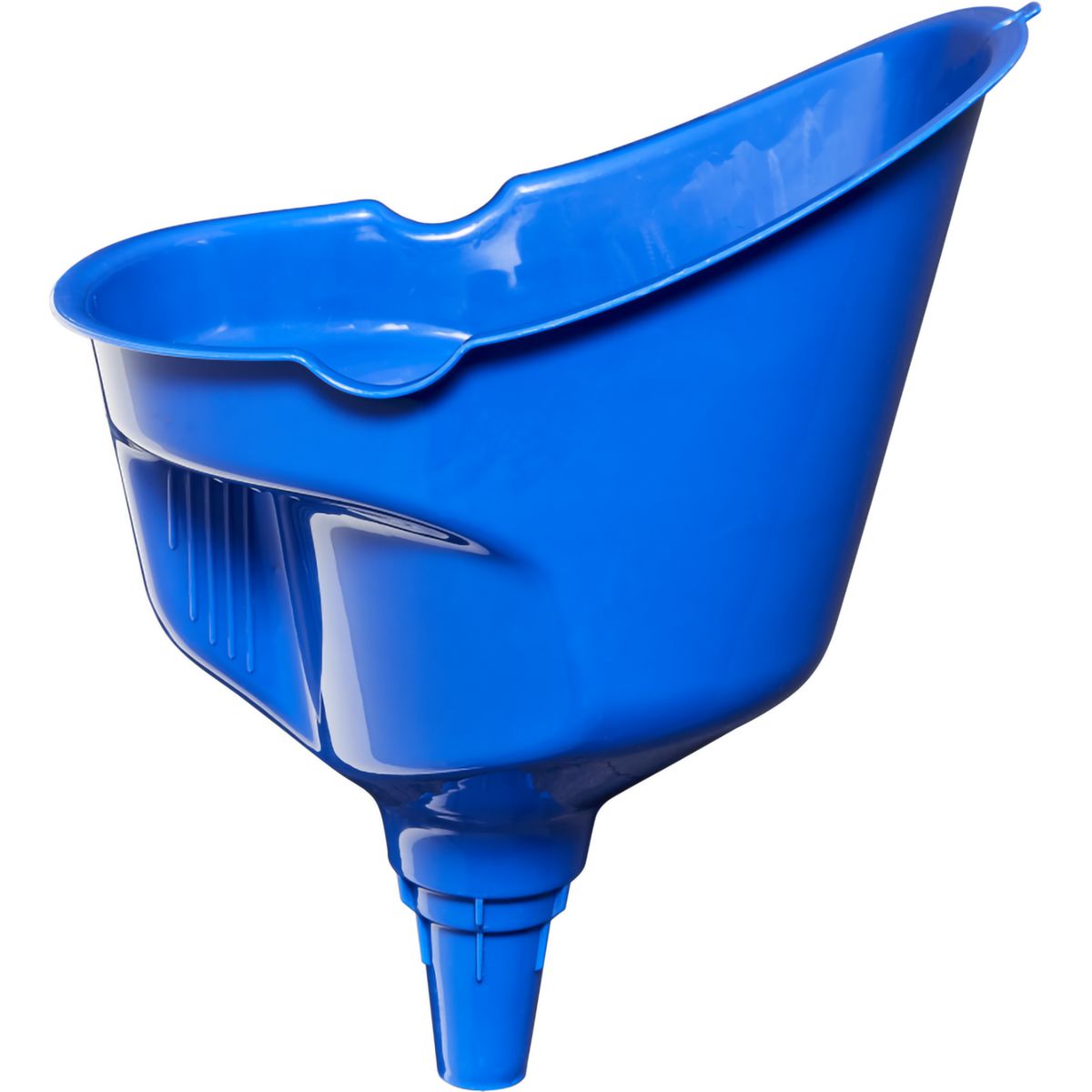 Mechpro Giant Funnel 21cm