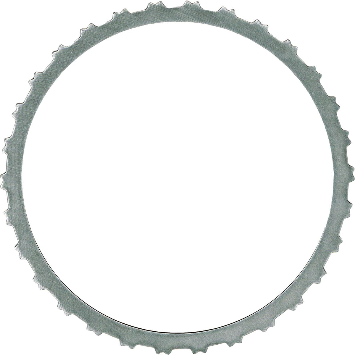 OEM Steel Plate Ac60E/F - Direct ACS-642000